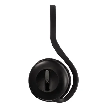 PC slušalice Black Stripe Hama 53979-3 PC slušalice Black Stripe Hama 53979-3